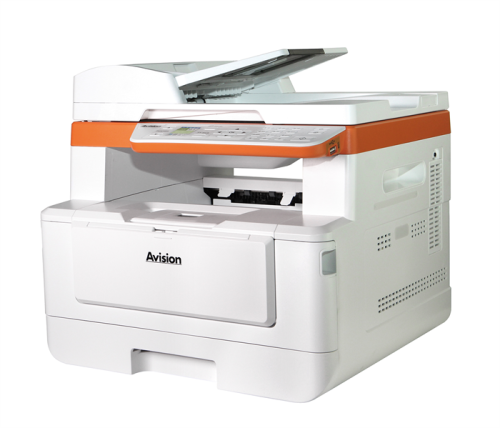 446a0f1f-9ecd-4c23-83de-6d1f0b950d92