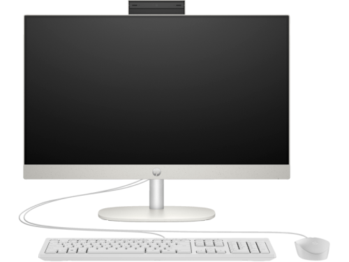 8faeb024-a5b9-4aba-9536-b152ad4ddd61