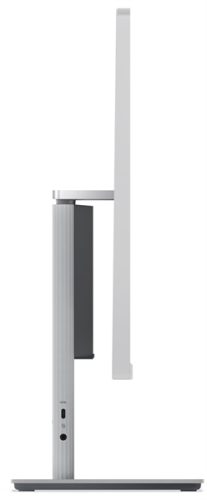 1e9d538b-33f3-41d7-8e69-fb1899cd23a6