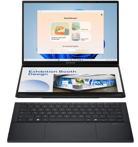 4a80f77d-35ab-46e0-8ead-ab4b9735b726