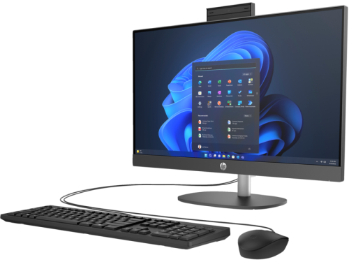 5678944d-065f-45bd-ab35-eb132bdf5d32