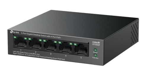 fccb995e-c62a-412a-bdd5-c88918ec62a0