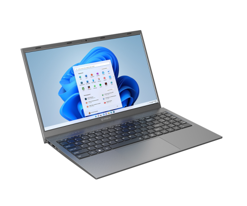 ad5a70e5-409d-47cb-ad5e-4ce69c1be578