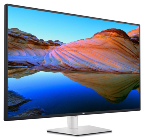 5a27b32b-9196-4c78-839e-368e94d1c8d1