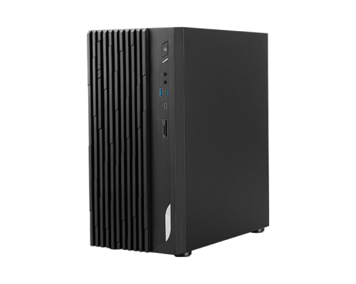 458363c4-f218-4bb1-9bbb-ccdcc66b5c5e