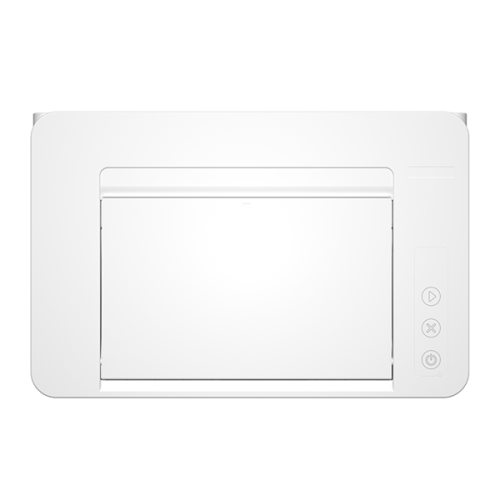 f0f947bd-f9fa-4231-a3bb-70850257fb72