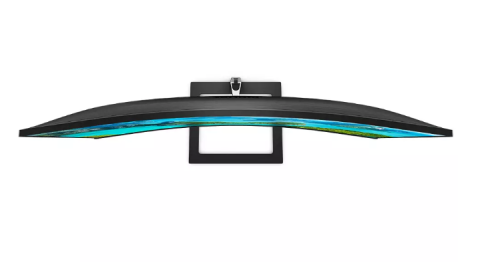 a1fa4b68-1808-4336-bc1d-67df8dd6a437