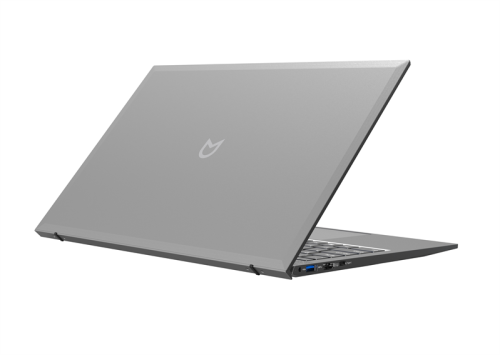 eda9cb25-2c18-48f0-9d0d-121fc80928f7