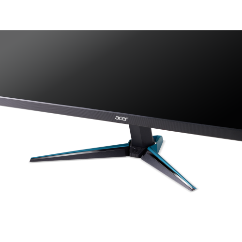 abc2c146-b491-4001-a2bc-875d6041eea4