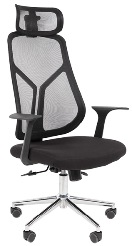 ef5e3caa-bff4-448d-adeb-efccc4f13f11