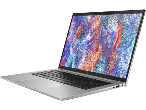 2b1bc2c3-b6c4-4548-ba0e-eadb1e090921