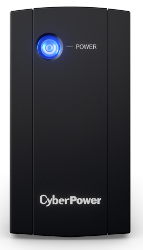 8815de47-8f0f-4ddf-aed9-ddef6abe1f36