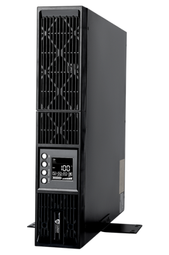 24e77ddd-2182-499f-ac3a-d729ca646d73