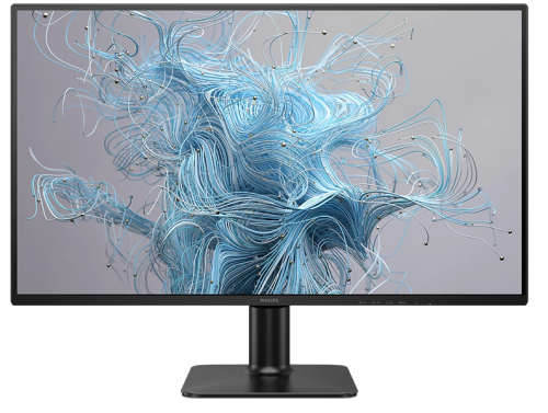 a25125fb-bfc5-4669-bf02-0d9275f6033e