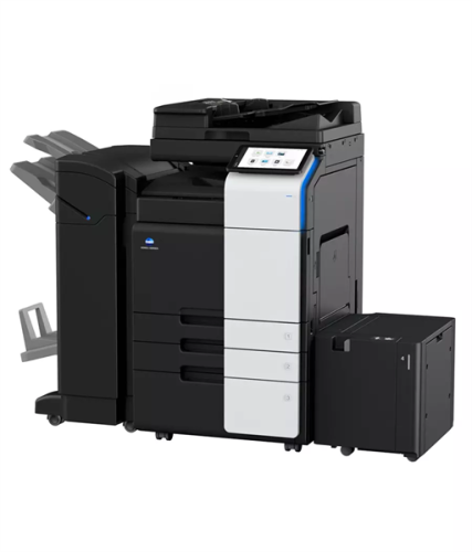 738bc9d5-ecc7-41bd-8c5e-ab5e4c028d3e