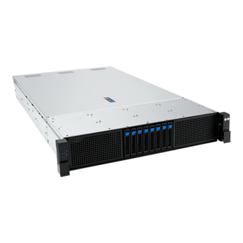 79b89e51-56c7-49c6-a785-45307afc2848