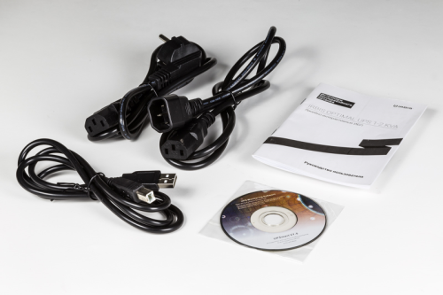 9ef04b95-5528-4268-a893-7757318094d4