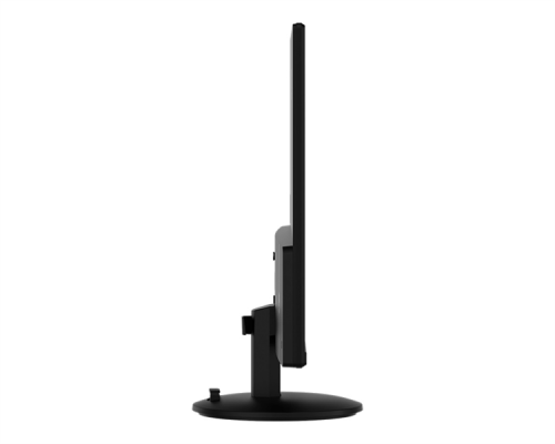 3c442e0b-bf38-4b3c-b1df-64dfb1644034