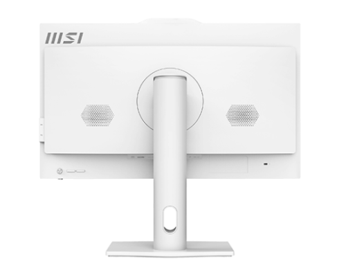 e79f6de6-cd38-418c-8152-eb0650c20628