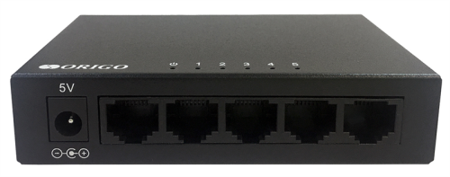 d19a9818-3876-496e-b304-09fa4018f036