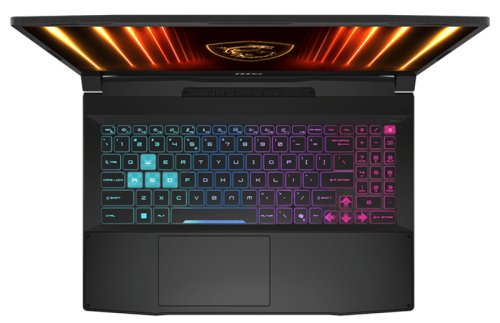 86c41ee6-c9eb-4128-a022-4c7a11242649