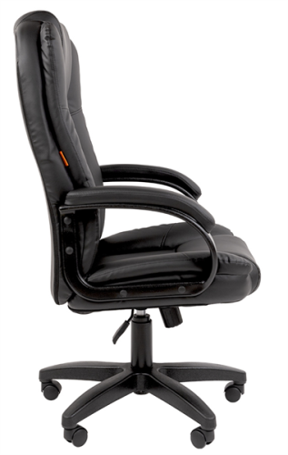 99b719eb-5b5d-4bfc-abd5-7c419a36974a