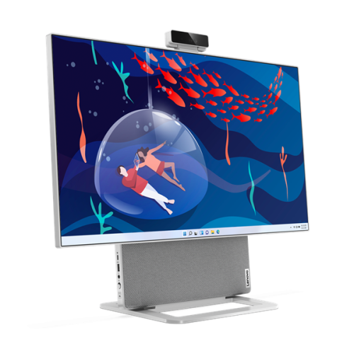 f8208e98-ec07-414f-b59e-47b051de0ed9