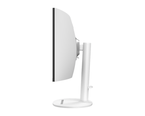 cca95343-28b8-4458-8ec3-92f4f27d5a43