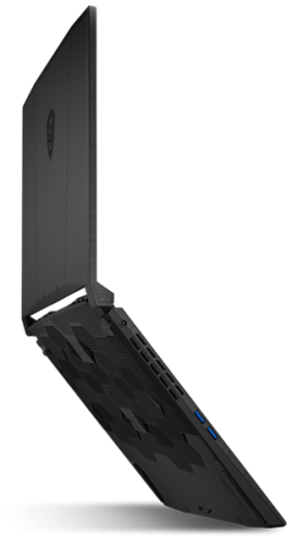 f144b2ab-4503-4fb5-98bf-e6876d862b99