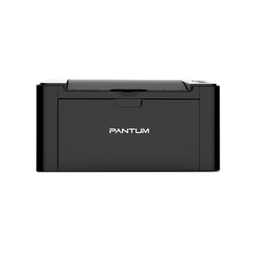 0919437e-9653-4eab-a808-118630e3b082