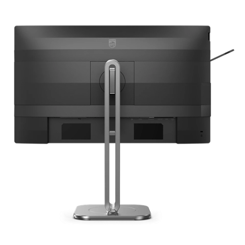 01c46b0e-56c6-4da9-8f8e-8e120fb56ff7