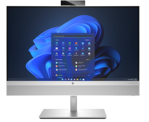 84930774-713e-416f-a1b9-1888b4a17cc3