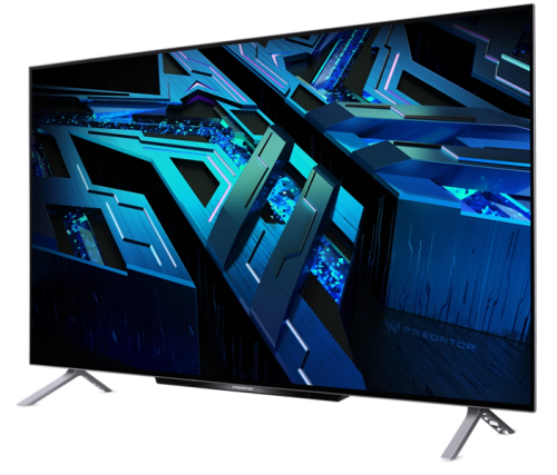 2d54c2d6-8982-4b12-bdb8-80348e4b298f