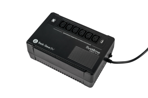 bc9a6717-80e9-4250-b3c5-3d2a3474f4d0