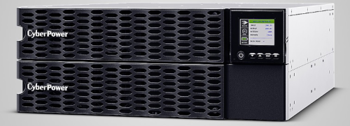 aa8849d7-0022-4185-8c6d-24a2600f1938