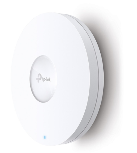 bca67cd5-108b-485f-b3cc-63e8c53643e9