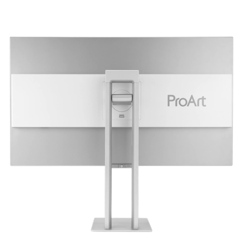 08188aa7-dbdb-49e3-a375-6521f333cac7