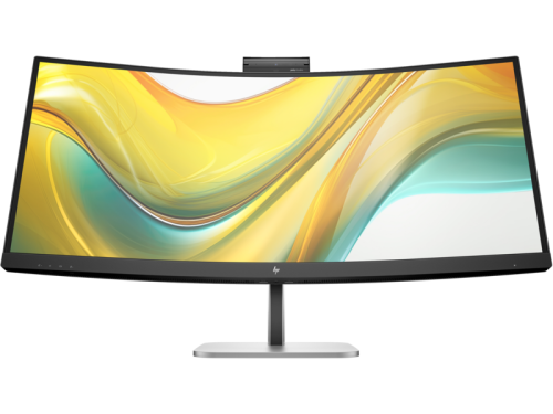 0996e0d3-3a33-4e9d-a8f4-24dd585b42cb