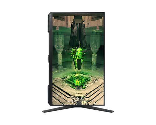 d22902a2-edf2-436c-9945-c4b73c78b816