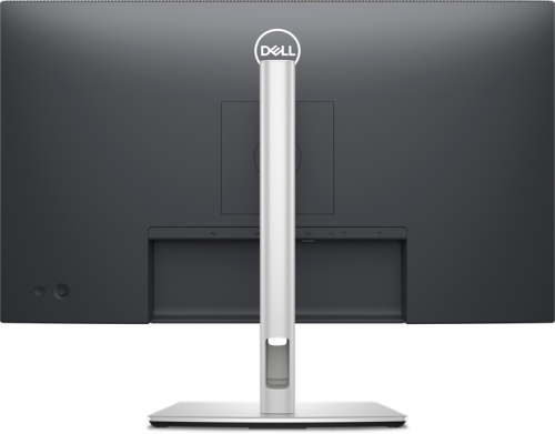 1ee5ab23-a793-4215-bef5-d200c243defb