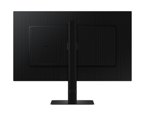 d83f0883-1e37-4986-9569-8fe51e6cf6fc