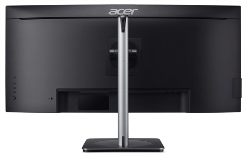 cf74ae52-8e07-4694-bfe2-415b8a48c078