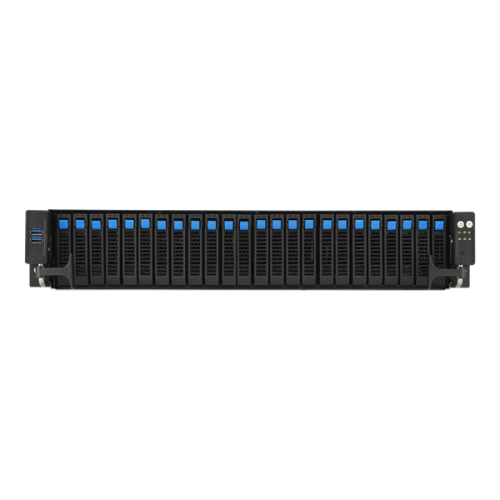 f20514b9-f30f-4ba2-b603-eb0430c2f4ca