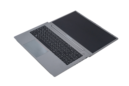 8216e860-e8ad-4c16-b94d-10c358c89e6d