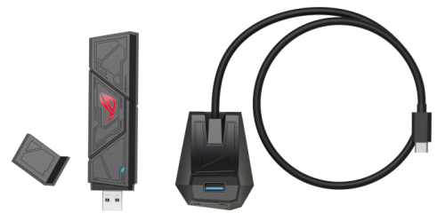 b1c5ae58-9718-4cd2-a042-c638a7392fda