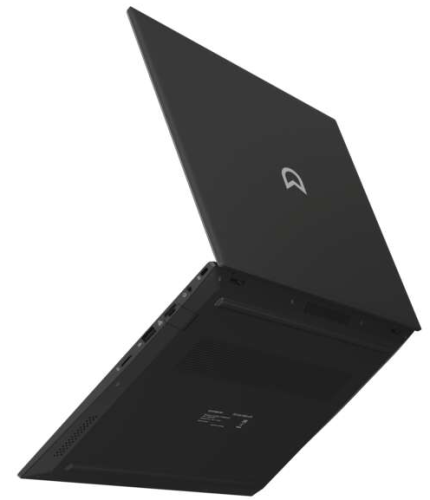 68979a5d-d72b-43b9-bc29-21fc15e06d94