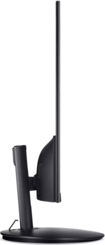 3697b1a4-39c5-4006-b035-4ade6d0de41f