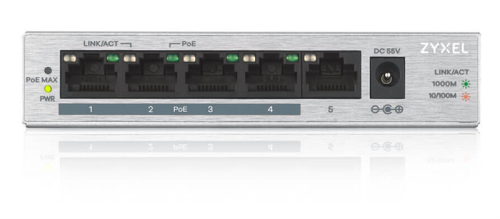 8734a0dd-662a-4bfb-802f-5edaa9208d90