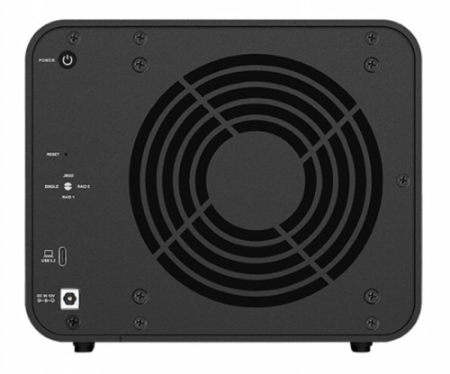 fbef292d-a7cd-4988-a523-af5f65a35686