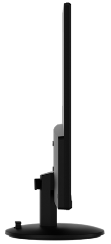 187c99cf-4a5b-4793-b8f0-f4a86d422d17